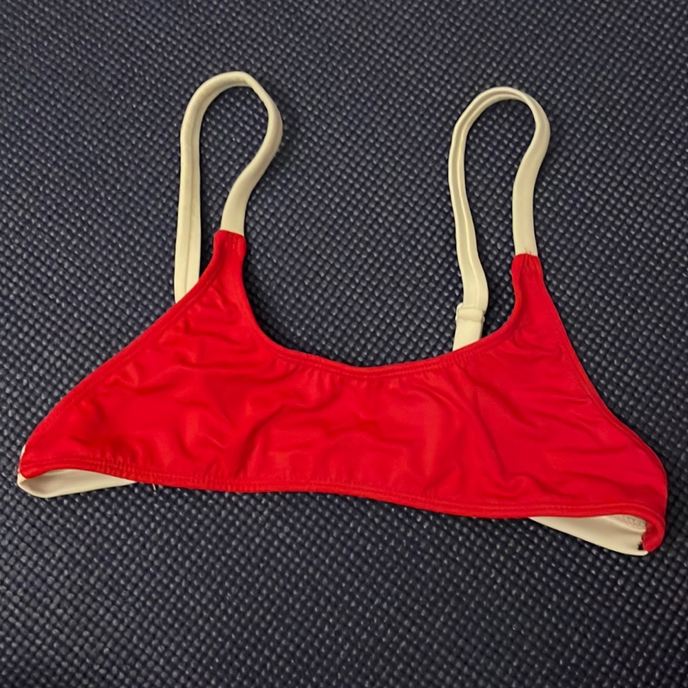 Coulbourne top